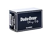 Dudu-Osun schwarze Seife, 1er Pack (1 x 150 g)